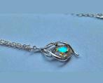🦋 Sellie's handmade jewelery 🦋, Ophalen of Verzenden, Nieuw, Zilver, Zilver
