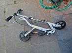 spacescooter gratis, Ophalen, Gebruikt, Overige typen