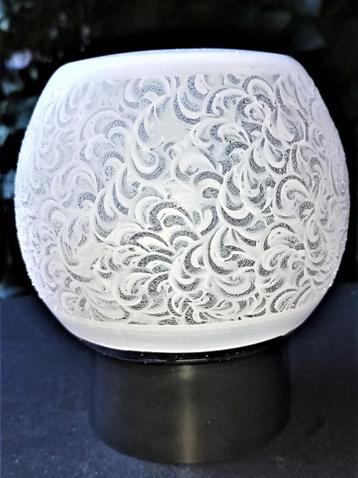 vintage Plafondlamp - plafonnière van RZB Leuchten (Germany beschikbaar voor biedingen