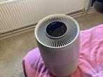 Luchtreiniger, Ophalen, Zo goed als nieuw, Luchtreiniger