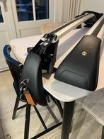 Volvo V40 Dakdragers - Origineel & Compleet, Auto diversen, Dakdragers, Ophalen, Gebruikt