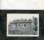 Ansicht Numansdorp - Oud Gereformeerde Gemeente, Verzamelen, Ansichtkaarten | Nederland, Verzenden, 1960 tot 1980, Ongelopen