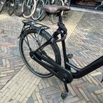 Batavus Finez Damesfiets Blauw | Nette staat!, Batavus, Zo goed als nieuw, Support@batavus.com, Batavus Fiets B.V., Schelpenweg 1, 
7202 BV Zutphen
Netherlands