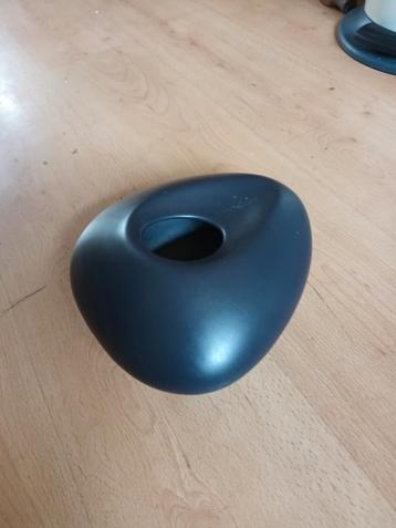 Vintage Bigarro Vaas, jaren '90 beschikbaar voor biedingen