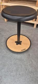 ONGO School, wiebelkruk voor kinderen. Nieuw., Ophalen, Nieuw