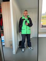 The North Face Purist Futurelight jacket maat L, Ophalen of Verzenden, Zo goed als nieuw, Maat 52/54 (L), Jack