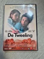 De tweeling, Alle leeftijden, Ophalen of Verzenden, Zo goed als nieuw