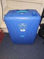 Samsonite American Tourister lock n roll spinner 75 cm 157cm, Hard kunststof, Ophalen of Verzenden, Zo goed als nieuw, 70 cm of meer