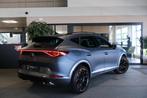 CUPRA Formentor 1.4 e-Hybrid VZ 245PK MATT Copper Volleder 3, Auto's, Cupra, Gebruikt, Zwart, 4 cilinders, Formentor