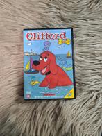 Clifford dvd, Cd's en Dvd's, Ophalen of Verzenden, Zo goed als nieuw