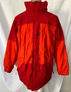 skijack Wildebeast, XL / MT 54, Kleding | Dames, Wintersportkleding, Maat 46/48 (XL) of groter, Ophalen of Verzenden, Zo goed als nieuw