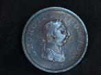 Penny Engeland George III 1807. 2001, Ophalen of Verzenden, Overige landen, Losse munt