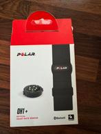 Polar OH1 optical hartslagmeter voor om je arm, Sport en Fitness, Ophalen of Verzenden, Zo goed als nieuw