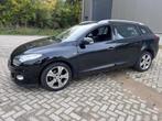 Renault Mégane Estate 1.5 dCi Bose, Voorwielaandrijving, Euro 5, Gebruikt, Zwart