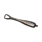 Wo2 Duitse RG34 k98 Hülsenkopfwischer 'ky1940', 2288CL, Info@dbmmilitaria.nl, Ophalen of Verzenden, Duitsland