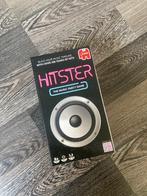 Hitster spel, Vijf spelers of meer, Ophalen of Verzenden, Nieuw, Jumbo