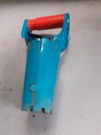 Bollenplanter, Tuin en Terras, Ophalen