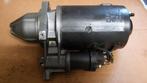 Startmotor oldtimer, Ophalen of Verzenden, Nieuw