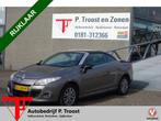 Renault Mégane Coupé-Cabriolet 1.4 TCE GT-Line CLIMA-AIRCO, Auto's, Voorwielaandrijving, 1490 kg, Gebruikt, 4 cilinders