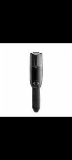 Split-Ender PRO2 gespleten haarpunten verwijderaar Black, Ophalen of Verzenden, Nieuw, Zwart