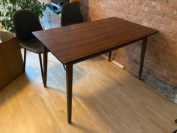 Tafel 