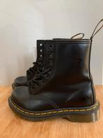 Dr Martens maat 36, Ophalen of Verzenden, Nieuw, Zwart