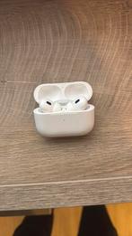 Airpods pro 2 gen 1, Ophalen of Verzenden, Zo goed als nieuw