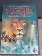 De Kroniek van Narnia, Ophalen of Verzenden, Zo goed als nieuw