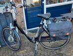 Sparta, Ophalen, Gebruikt, 50 km per accu of meer, Sparta