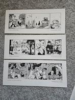 Olle Kapoen - Phiny Dick - Boumaar, Ophalen of Verzenden