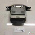 Vw Golf 5 2.0 tdi automaat  2005  Binnenverlichting, Gebruikt, -, -, Ophalen of Verzenden