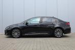 Toyota Corolla 1.8 Hybrid Business Plus | Trekhaak | Clima /, 65 €/maand, Gebruikt, 4 cilinders, Corolla
