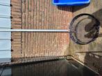 Te koop schepnet, Ophalen, Gebruikt