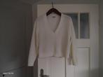 TRUITJE     C&A      maat       L., Kleding | Dames, Ophalen of Verzenden, Zo goed als nieuw, Maat 38/40 (M)