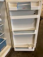 Inbouw koelkast Bosch, Witgoed en Apparatuur, 85 tot 120 cm, Gebruikt, Ophalen of Verzenden, 45 tot 60 cm
