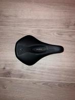 Specialized Mimic Zadel - MTB, Fietsen en Brommers, Zadel, Mountainbike, Ophalen of Verzenden, SPECIALIZED