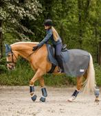 Dressuurbeschermers Waldhausen Pegasus Chalkblue M L, Nieuw, Ophalen of Verzenden, Overige toepassingen