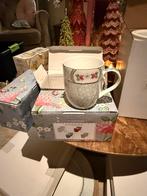 Pip servies en mokken, Ophalen, Nieuw, Overige stijlen, Kop(pen) en/of Schotel(s)