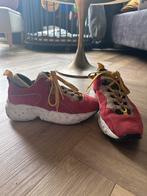 Acne studio gympen, Ophalen of Verzenden, Sneakers of Gympen, Acne studio, Gedragen
