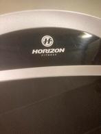 Horizon Fitness Omega S loopband, Sport en Fitness, Gebruikt, Loopband, Ophalen