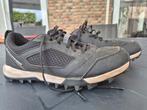 Fietsschoenen mt 40 met spd voor klikpedalen- in goede staat, Ophalen, Gebruikt, Decathlon