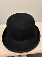 Dressuur Bolhoed - Goede Staat, Ophalen of Verzenden, Dressuur