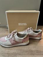Michael kors sneakers, Verzenden, Overige kleuren, Michael Kors, Sneakers of Gympen