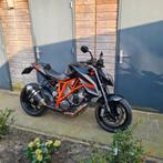 KTM superduke 1290r 2016, Motoren, Motoren | KTM, Particulier, Naked bike