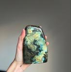 Labradoriet, Ophalen of Verzenden, Mineraal