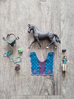 Schleich Horse Club 42541, Verzamelen, Speelgoed, Ophalen of Verzenden, Zo goed als nieuw