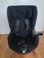 Maxi-Cosi Axiss, Ophalen, 9 t/m 18 kg, Verstelbare rugleuning, Maxi-Cosi