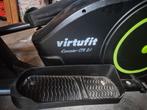 Virtufit iConsole+ CTR 2.1, Ophalen, Gebruikt, Crosstrainer