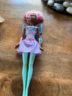 Barbie Fee Pop, Ophalen of Verzenden, Gebruikt, Barbie