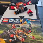 Diversen Lego, Ophalen of Verzenden, Zo goed als nieuw, Lego